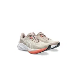 ASICS Dynablast 5 Running Shoes-picture-21