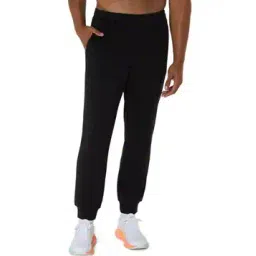 asics Flexi Waist Straight Full Length Sweatpants-picture-30