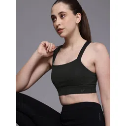 ASICS Full Coverage Lightly Padded Training or Gym Workout Bra 2032D063.001-picture-33