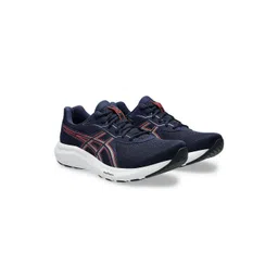 ASICS Gel-Contend 9 Men Lace-Ups Running Sports Shoes-picture-38