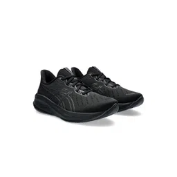 ASICS Gel-Cumulus 26 Textured Sports Shoes-picture-58