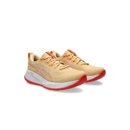 ASICS GEL-CUMULUS 27 Women Running Shoes-picture-18