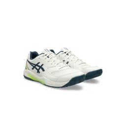 ASICS Gel-Dedicate 8 Men Lace-Ups Tennis Shoes-picture-31