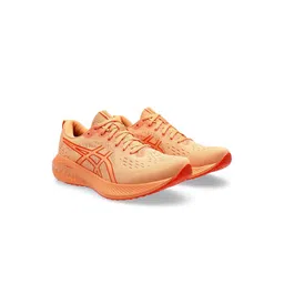 ASICS Gel-Excite10 Men Running Shoes-picture-39