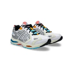 ASICS Gel K1011 Unisex Lace-Ups Sneakers-picture-10