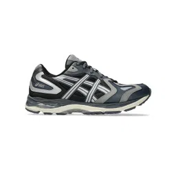 ASICS Gel K1011 Unisex Lace-Ups Sneakers image 5