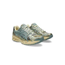 ASICS Gel-Kayano 14 Textured Casual Shoes-picture-31