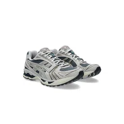 ASICS Gel-Kayano 14Sneakers-picture-25