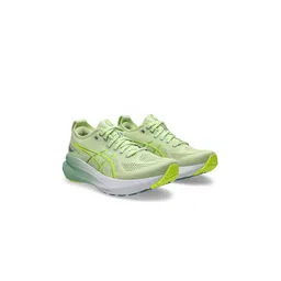 ASICS GEL-KAYANO 31 Women Textured Running Sports Shoes-picture-34