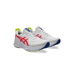 ASICS GEL-KAYANO 32 ATC Mens Running Shoes-picture-39