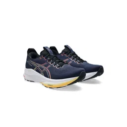 ASICS Gel-Kayano 32 Men Lace-Ups Running High Shoes-picture-10