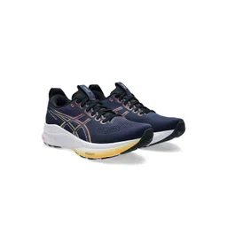 ASICS Gel-Kayano 32 Men Lace-Ups Running Shoes image 1