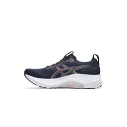 ASICS Gel-Kayano 32 Men Lace-Ups Running Shoes image 3