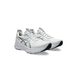 ASICS GEL-KAYANO 32 Mens Running Shoes-picture-36