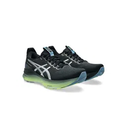 ASICS Gel-Kayano 32 Women Running Shoes-picture-25