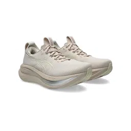 ASICS GEL-NIMBUS 28 Women Lace-Ups Running Sports Shoes-picture-39