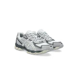 ASICS Gel-Nyc 2055 Unisex Casual Sneakers-picture-23