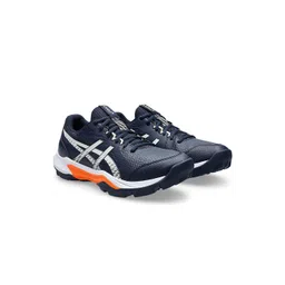 ASICS Gel-Peake 3 Unisex Cricket Shoes-picture-19