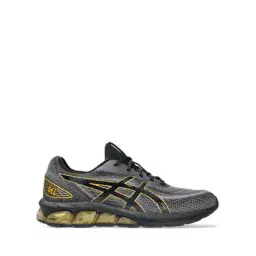 asics Gel Quantum 180 VII Low-Top Lace-Up Sneakers-picture-27