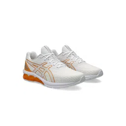 ASICS GEL-QUANTUM 180 VII Men Textured Sneakers-picture-22