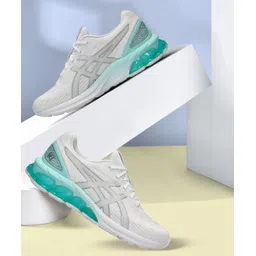 asics GEL-QUANTUM 180 VII Training & Gym Shoes For Men-picture-11