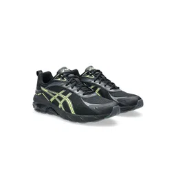 ASICS Gel-Quantum 180 VIII Unisex Casual Sneakers-picture-39