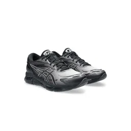 ASICS Gel-Quantum 360 vii Unisex Casual Sneakers-picture-36