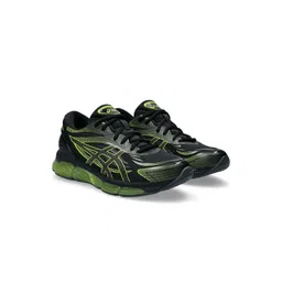 ASICS GEL-QUANTUM 360 VIII Unisex Textured Round Toe Sneakers-picture-28
