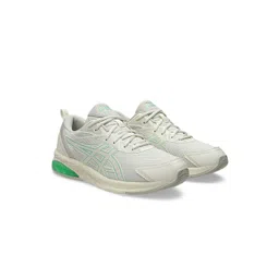 ASICS GEL-QUANTUM KEI Unisex Round Toe Casual Sneakers-picture-26