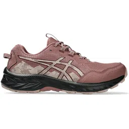 asics GEL-VENTURE 10 Running Shoes For Women-picture-16