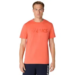 ASICS Graphic Tee-picture-14