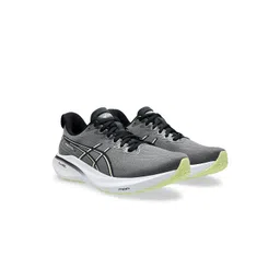 ASICS GT-2000 13 Men Running Shoes-picture-42