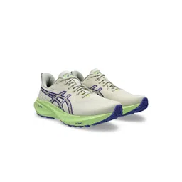 ASICS GT-2000 13 TR Men Lace-Ups Running Shoes-picture-33