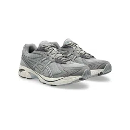 ASICS Gt-2160 Unisex Round Toe Sneakers-picture-31