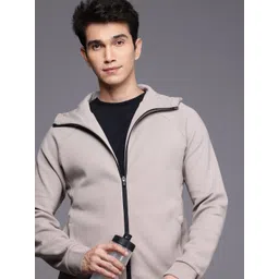 ASICS Hooded Pro-Fit Sweatshirt-picture-25