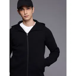 ASICS Hooded Pro-Fit Sweatshirt-picture-12