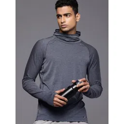 ASICS Hooded Pullover Sweatshirt-picture-26