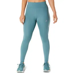 Asics Icon Green Tights-picture-13