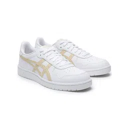 ASICS Japan S Men Casual Sneakers-picture-17
