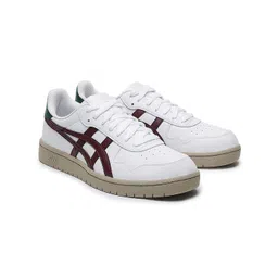 ASICS Japan S Men Casual Sneakers Casual Shoes-picture-16