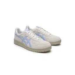 ASICS Japan S Men Lace-Ups Round Toe Sneakers-picture-21