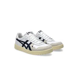 ASICS Japan S Men Lace-Ups Sneakers-picture-20