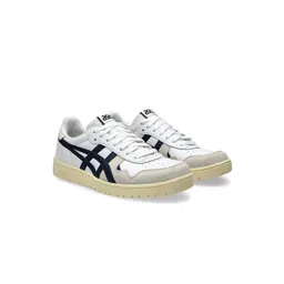 ASICS JAPAN S Men Sneakers image 1