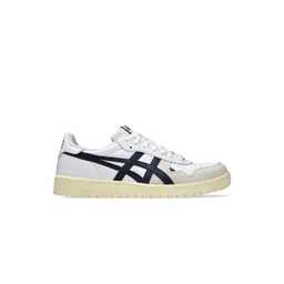 ASICS JAPAN S Men Sneakers image 4
