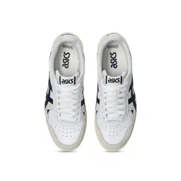 ASICS JAPAN S Men Sneakers image 5