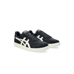ASICS Japan S Mens Colourblocked Sneakers-image-39