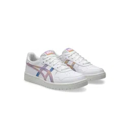 ASICS Japan S Women Lace-Ups Casual Sneakers-picture-30