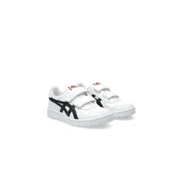 ASICS Kids JAPAN S PS Sportstyle Shoes-picture-34
