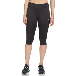 Asics Knee Grey Tights-picture-20