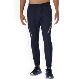 ASICS Lite-Show Men Mid-Rise Joggers-picture-34